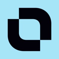 Mento Labs Logo